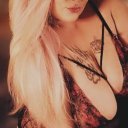 Portland Female Escorts