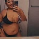 Laredo Female Escorts