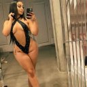 Santa Barbara Female Escorts