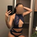 San Fernando Valley Female Escorts