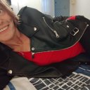 Boston Female Escorts