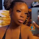 Raleigh Female Escorts