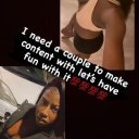 Lake Charles Female Escorts