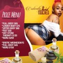 Valdosta Female Escorts