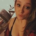 Detroit Female Escorts