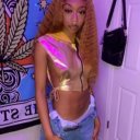 Eastern Shore Female Escorts