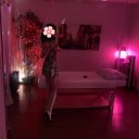 San Jose Female Escorts