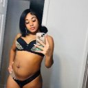 Jacksonville Female Escorts
