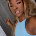 Tyler Female Escorts