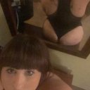 New Orleans Female Escorts