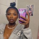 Westchester Female Escorts