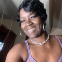 Ann Arbor Female Escorts