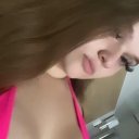 Monterey Female Escorts