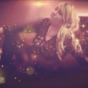 Salt Lake City Female Escorts