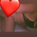 South Jersey Female Escorts