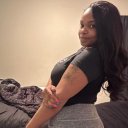 Memphis Female Escorts