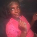 Memphis Female Escorts