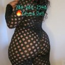 Palm Bay Female Escorts