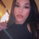 Monterey Female Escorts