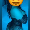 Providence Female Escorts