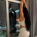 Honolulu Female Escorts