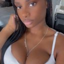 Detroit Female Escorts