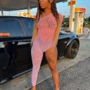 Fort Smith Female Escorts