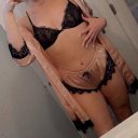 Saint Louis Female Escorts