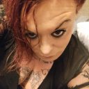 Seattle Female Escorts