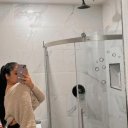 Cleveland Female Escorts