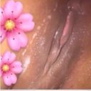 Lafayette Female Escorts