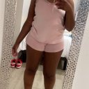 Las Vegas Female Escorts