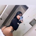 Nashville Female Escorts