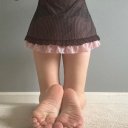 Central Jersey Female Escorts