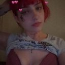 San Antonio Female Escorts