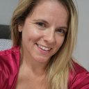 Lincoln Female Escorts