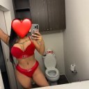Boston Female Escorts