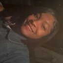 Lake Charles Female Escorts