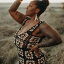 Humboldt County Female Escorts