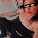 Victoria Female Escorts