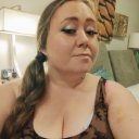 Treasure Coast Female Escorts