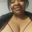 Peoria Female Escorts