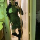 Monroe Female Escorts