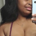 Texoma Female Escorts