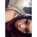 Inland Empire Female Escorts