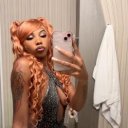 Las Vegas Female Escorts