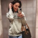 Cleveland Female Escorts