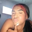 New York Female Escorts