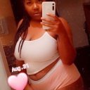 Omaha Female Escorts