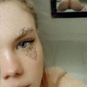 Texarkana Female Escorts